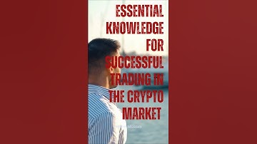 What You Need to Know for Crypto Trading Success in 2025