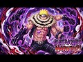 What If Naruto Was Katakuri's Reincarnation? | The Movie