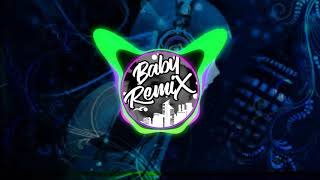 DJ TAKKAN PISAH Wali Band Remix Slow Terbaru 2020 Full Bass