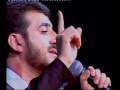 مدارس الرضوان مهرجان واشوقاه فداك دمانا محمد العزاوي مدارس الرضوان مهرجان واشوقاه فداك دمانا محمد العزاوي
