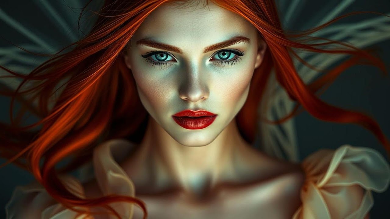 Method Man   Bring The Pain Acapella Mix Beat Edit 2025 2025 Hip Hop Cover