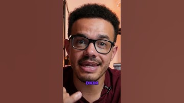 Boost Your Email Deliverability: Essential Tips for Success