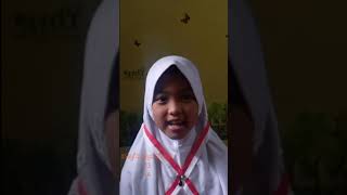 Kumpulan Lagu Wajib Nasional dalam Memperingati Hari Kemerdekaan Indonesia ke 76