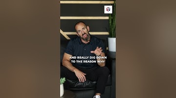 Overcoming Objections: Responding to 