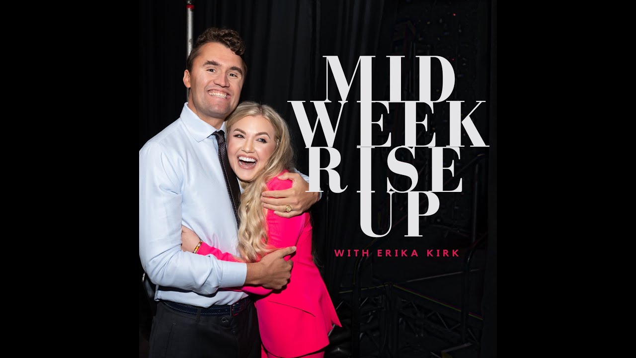 Live Your Life Abundantly