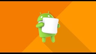 Moto X Pure Edition running Android 6.0 Marshmallow screenshot 5