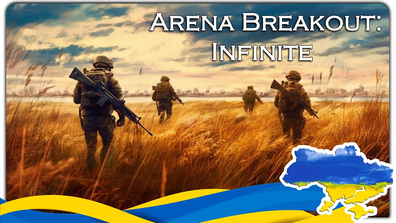 💙UA💛 |🔱Скоро SUPER PEOPLE | SuperPeople.fun | 