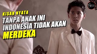 ORANG YANG PALING DITAKUTI OLEH JENDRAL DAN PETINGGI DUNIA !!