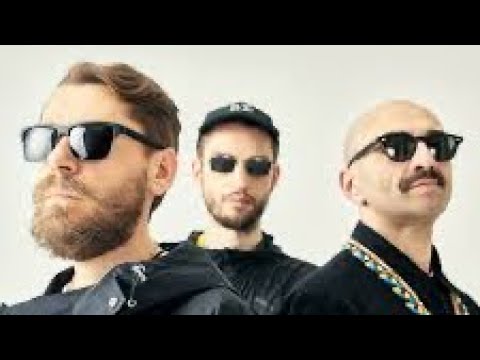 БРАТИСЛАВА РЕМИКС ГРУППЫ ВСИГМЕ ft JACOB MILLER #bandlab #edm #remix #electronicmusic #всигме