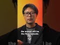 Rooster Fighter composer Hiroshi Seko explains turning the manga into anime! 🎥