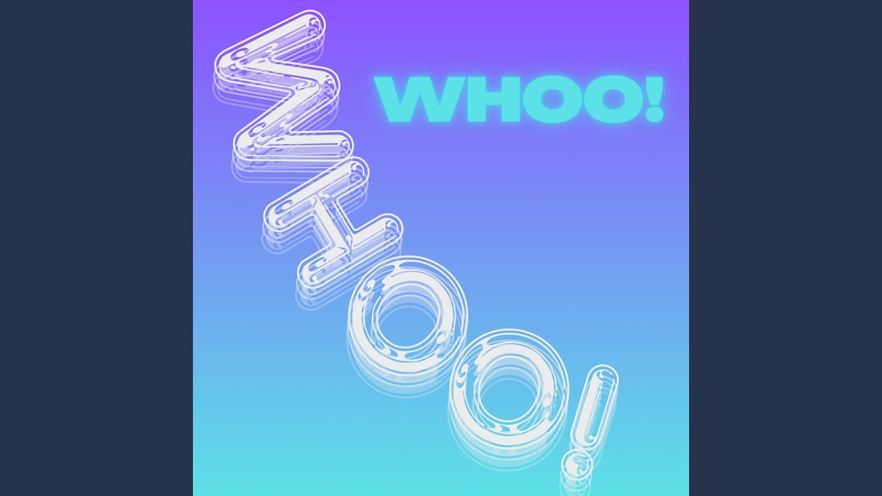 Watch Whoo! on YouTube Watch Whoo! on YouTube