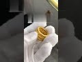 Datian County Liyi Online Shop The Abacus Ring Is Also Too Beautiful Datian County Liyi Online Shop The Abacus Ring Is Also Too Beautiful
