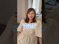 2人で出産前最後の美容室行ってきた！#妊婦 #夫婦
