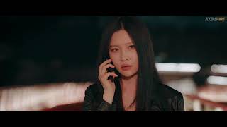 Candy GL love Series episode 7 