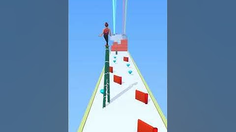 High Heels Android Gameplay Walkthrough Level 54