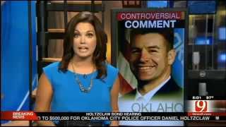 CAIR-OK Asks Lawmaker to Apologize for Anti-Muslim Facebook Post
