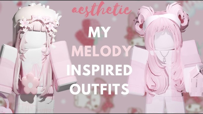 aesthetic soft outfits roblox 🐶 [boys + girls] + Giveaway winner