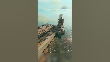 How to Get Specialist on Rebirth #rebirthisland #specialist #peak #warzone