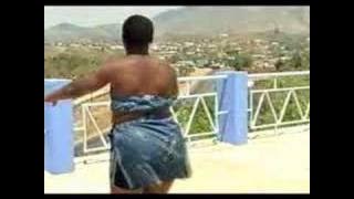 Ukanene- Fugie Kasipa ft Njati Njedede