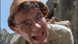 Brain Dead AKA Dead Alive full movie 1080p FHD