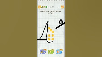 Draw 2 Save Level 192