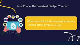 Maximizing Your Phone’s Potential (Nuscienta Explains)