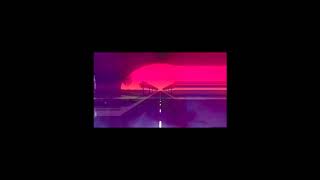YouTube video HEv01ltDfD0