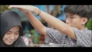 Senja yang Pamit Movie