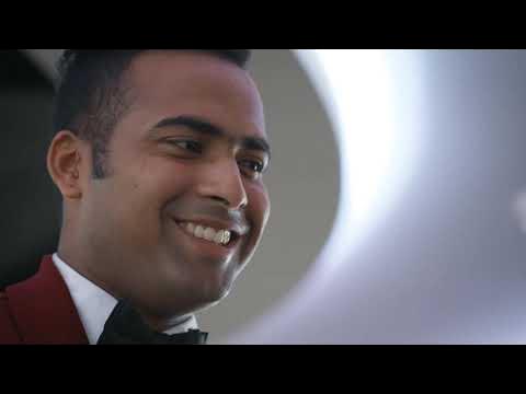 リージェント・セブンシーズ・クルーズ客船紹介:セブンシーズ・ナビゲーター YouTube