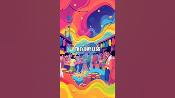 Mastering the Art of Dollar-Cost Averaging in Crypto Investments