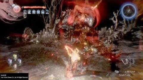 Yokai shift build work in progress! Thanks to Killer_kiev!