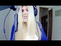 هل بطة بنت الليل ذكر ام انثى دعونا نعرف الجواب من بطة هل بطة بنت الليل ذكر ام انثى دعونا نعرف الجواب من بطة