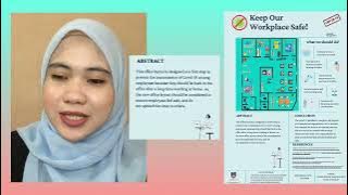 GROUP PROJECT_OBM345_NIK RATNA_BA118/5A
