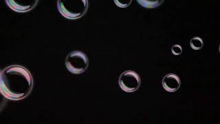 ela-tv miki tnshu Eritrean new 2020 music sgr eti ... screenshot 4