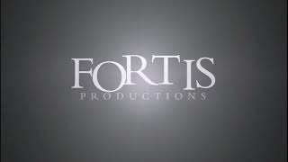 Fortis Productionsmohawk Productionswarner Bros. Television 2003