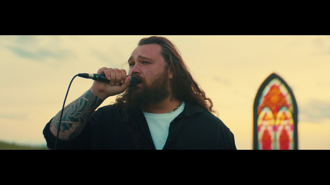 Watch O.N.I - Losing My Religion (Official Music Video) on YouTube Watch O.N.I - Losing My Religion (Official Music Video) on YouTube