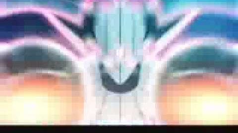 .hack//gu vol3 opening