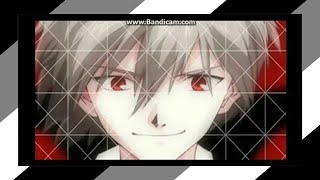 PSP - 新世紀エヴァンゲリオン2 - Evangelion Another Cases (Completed - Secrets)