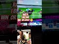Mark 6 Lang Alam Ko Dati Now My Dagdag NaЁЯдн Friends Moments Love Racing Horse Live Mark 6 Lang Alam Ko Dati Now My Dagdag NaЁЯдн Friends Moments Love Racing Horse Live