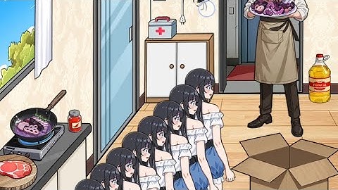 brain puzzle tricky quest level 89 Poisonous Food