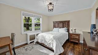 NexTour   61 Hilltop Acres Yonkers NY 10704 b Original 1