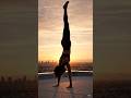 handstand #channelsubscribe #handstandworkout #shortvideo #viralvideos