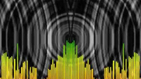 MixMeister Fusion Techno Mix 1B