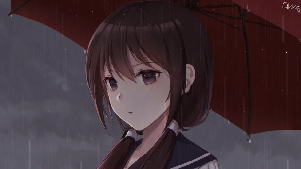 Nightcore Her Last Words Lyrics YouTube Nightcore Her Last Words Lyrics YouTube