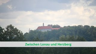 Wanderung zwischen Lonau und Herzberg (Harz)