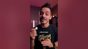 The BEST Memory Cards! 📷