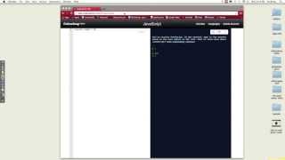 How to code Javascript Episode 2 If/Else and more reactions!