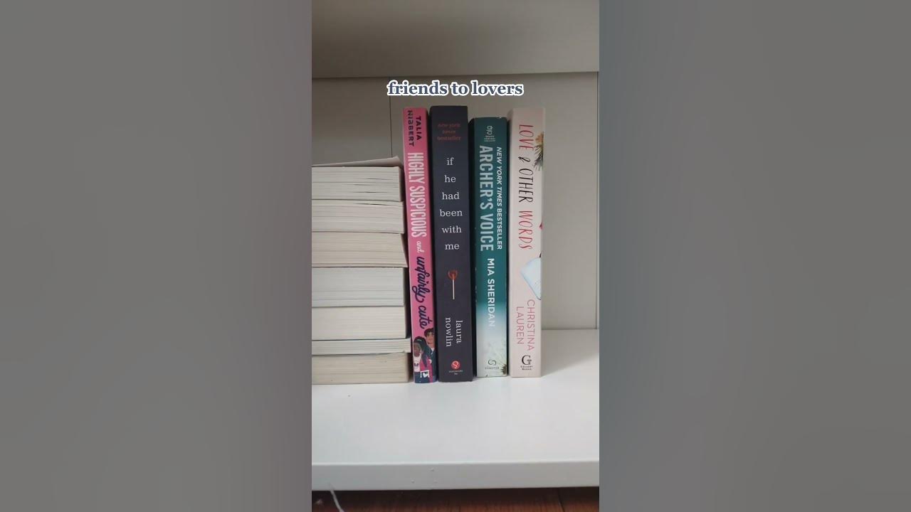 book recs by trope! 💌 #booktok #bookrec #book #reading #booktubers #bookreview
