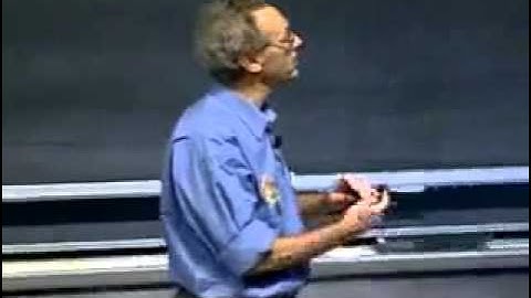 Classical Mechanics, Resistive Forces in Air, Examples  I