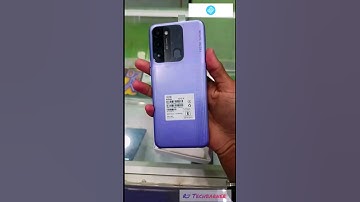 #tecno Spark go🔥🔥🔥 (22) #UNBOXING #technology